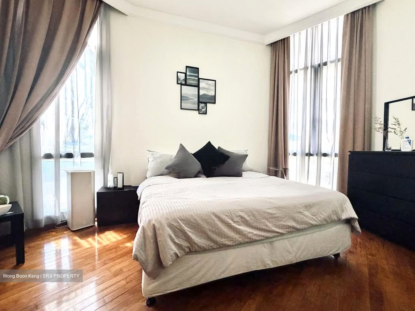 River Place (D3), Condominium #563984641